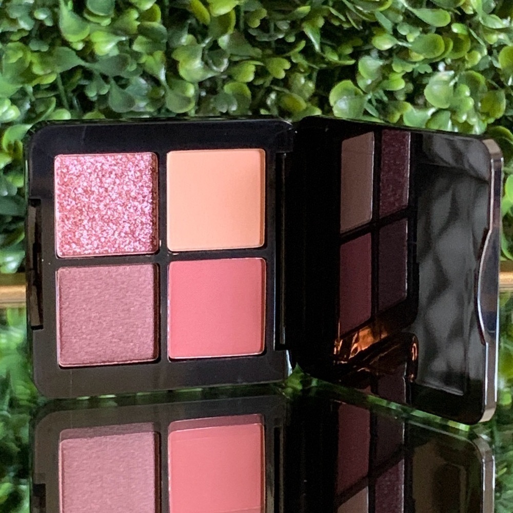 Shades by Shan Life of the Party Volume 2 Eyeshadow Palette | NEW | Vol 2 - Picture 9 of 15